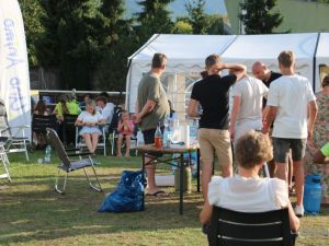 UA250719 Italie pannenkoeken bakken 08.JPG